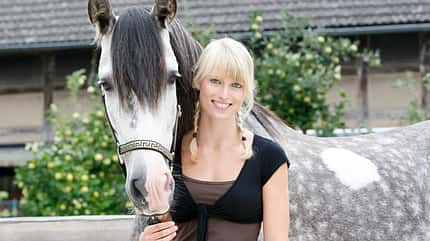 CAV-Wuensch-dir-was-Sina-Hopert-mit-Objektivo CAV-Wuensch-dir-was-Sina-Hopert-mit-Objektivo