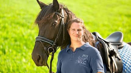 CAV-Wuensch-dir-was-Jessica-Braun-mit-Arabesque CAV-Wuensch-dir-was-Jessica-Braun-mit-Arabesque