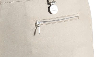 CAV-0211-Reithosen-schraege-Tasche (jpg) CAV-0211-Reithosen-schraege-Tasche (jpg)