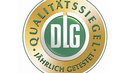 CAV-0811-Leckerli-Leckerlis-Belohnung-Futter_Siegel CAV-0811-Leckerli-Leckerlis-Belohnung-Futter_Siegel