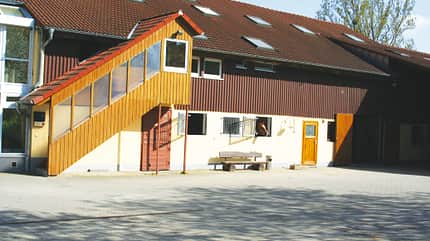 CAV_0508_klinik_bretten_1 CAV_0508_klinik_bretten_1