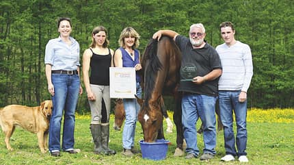 CAV_Fairnessaward_2010_Haltung_11 (jpg) CAV_Fairnessaward_2010_Haltung_11 (jpg)