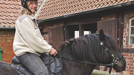 CAV 0410 Frage des Monats_Bohnet CAV 0410 Frage des Monats_Bohnet