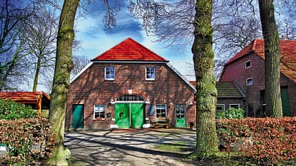 CAV_0411_PferPur_Hofkauf_Caspary_pixelio CAV_0411_PferPur_Hofkauf_Caspary_pixelio