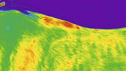 CAV_1208_thermografie_5 CAV_1208_thermografie_5