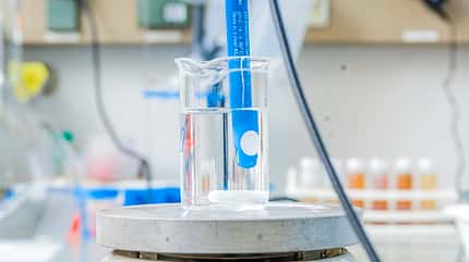 cav-201906-wasserqualitaet-lir3269-v-amendo (jpg)