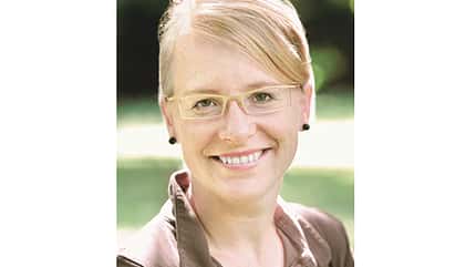 CAV Unfall Pannen Fehler Lernen Ausbildung - Melanie Tschöpe CAV Unfall Pannen Fehler Lernen Ausbildung - Melanie Tschöpe