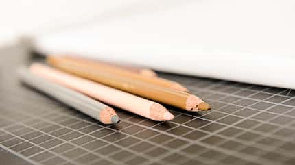 CAVALLO Mit Stift, Stoff und Humor Mit Stift, Stoff und Humor