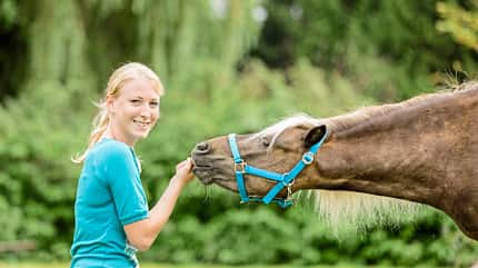 CAVALLO Fit mit Obst - Pilates Fit mit Obst - Pilates