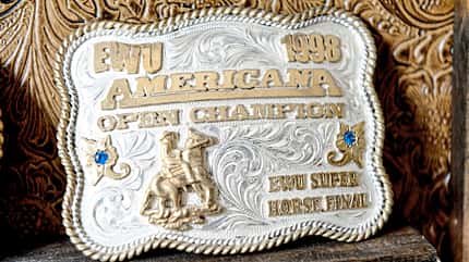 CAVALLO Ute Holm - Die Cutting-Queen Ute Holm - Die Cutting-Queen