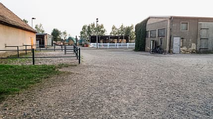 CAVALLO Reitschultest Leipzig Reitschultest Leipzig