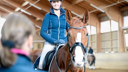 CAVALLO Wertermittlung Wertermittlung