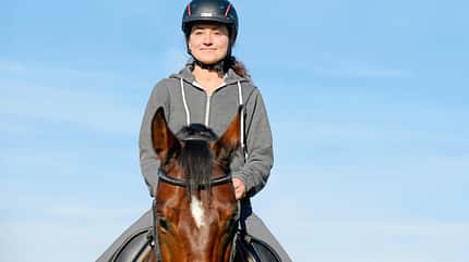 CAVALLO Spaß mit Pferden Spaß mit Pferden