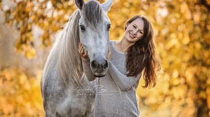 CAVALLO Mental Coach Mental Coach