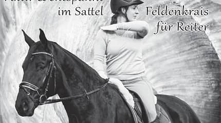 CAVALLO Feldenkrais Audios Feldenkrais Audios