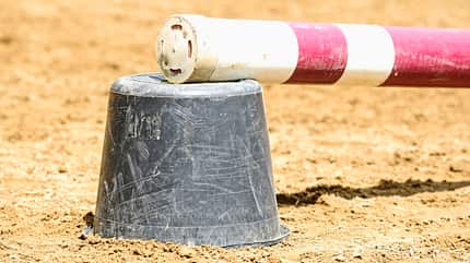 CAVALLO Allround-Training Allround-Training