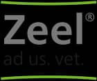 Zeel, Logo Logo Zeel