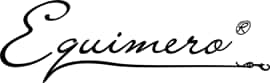 Equimero, Logo Equimero Logo