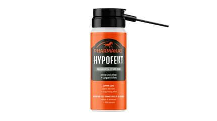 yellowimages,mockups,packaging,branding,design Hypofekt Reißverschluss-Reiniger