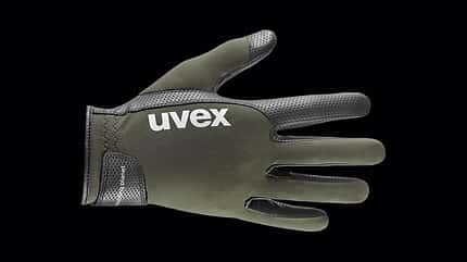 Reithandschuh Uvex Vida Reithandschuh Uvex Vida