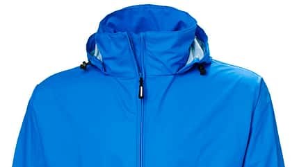 CAVALLO Regen-Schutz Editor's Choice Regen-Schutz Editor's Choice