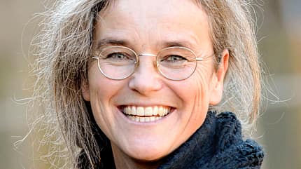 CAVALLO Sind Wölfe eine Gefahr für unsere Pferde? Sind Wölfe eine Gefahr für unsere Pferde?