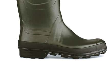 CAVALLO Regen-Schutz Editor's Choice Regen-Schutz Editor's Choice
