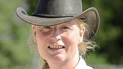 CAVALLO Was macht das Handy mit dem Pferd? CAVALLO Was macht das Handy mit dem Pferd?