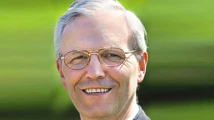 CAVALLO Hilfe für die Hilfen, Pferd besser an die Hilfen bekommen CAVALLO Hilfe für die Hilfen