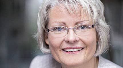 CAVALLO Prof. Dr. Ingrid Vervuert CAVALLO Prof. Dr. Ingrid Vervuert