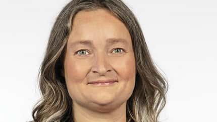 CAVALLO Maike Rakebrandt CAVALLO Maike Rakebrandt