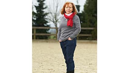 CAV Reiki Christa Mahlmeister - Christa Mahlmeister CAV Reiki Christa Mahlmeister - Christa Mahlmeister
