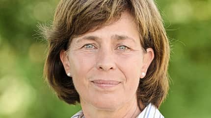 CAVALLO Eine Frage - drei Experten: Online Unterricht CAVALLO Eine Frage - drei Experten: Online Unterricht