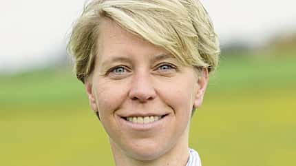CAVALLO Dossier Reitbeteiligung CAVALLO Dossier Reitbeteiligung