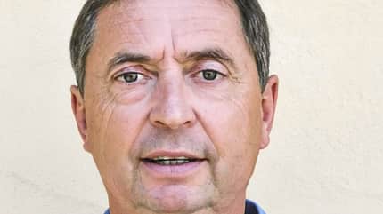 CAVALLO Themenschwerpunkt Takt Themenschwerpunkt Takt