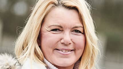CAVALLO Themenschwerpunkt Takt Themenschwerpunkt Takt
