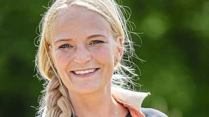 CAVALLO Eine Frage - drei Experten: Wie viel Stress Pferde vertragen und welche Warnzeichen es gibt, Yvonne Gutsche CAVALLO Eine Frage - drei Experten: Wie viel Stress Pferde vertragen und welche Warnzeichen es gibt, Verladetraining, Yvonne Gutsche