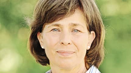 CAVALLO Wie Sie Ihre Mitte im Sattel finden und in allen Lagen im Lot bleiben, Marcella Becker CAVALLO Wie Sie Ihre Mitte im Sattel finden und in allen Lagen im Lot bleiben, Marcella Becker