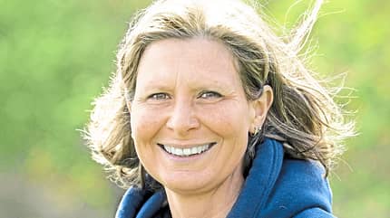 CAVALLO Wie Sie Ihre Mitte im Sattel finden und in allen Lagen im Lot bleiben, Claudia Butry CAVALLO Wie Sie Ihre Mitte im Sattel finden und in allen Lagen im Lot bleiben, Claudia Butry