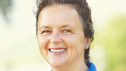 CAVALLO Wie Sie Ihre Mitte im Sattel finden und in allen Lagen im Lot bleiben, Anke Recktenwald CAVALLO Wie Sie Ihre Mitte im Sattel finden und in allen Lagen im Lot bleiben, Anke Recktenwald