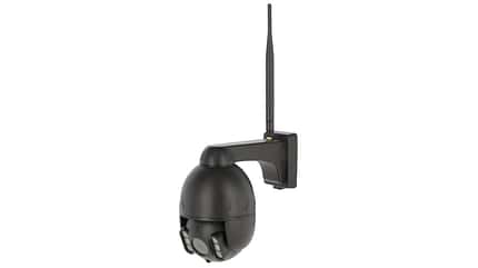 CAVALLO Überwachungskameras, IPCam CAVALLO Überwachungskameras, IPCam