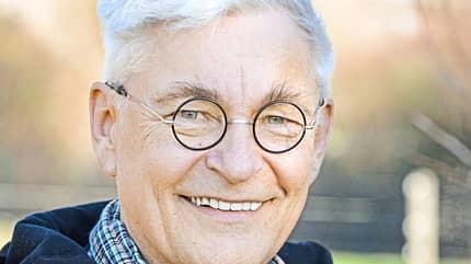 CAVALLO Eine Frage - drei Experten, Reiten nach Hufbearbeitung, Burkhard Rau CAVALLO Eine Frage - drei Experten, Reiten nach Hufbearbeitung, Burkhard Rau