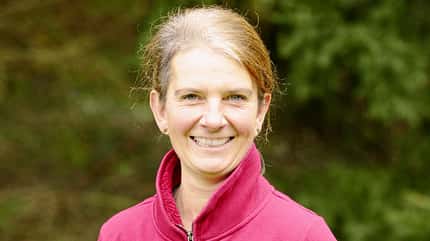 CAVALLO Schub-und-Tragkraft, Ruth Giffels CAVALLO Schub-und-Tragkraft, Ruth Giffels