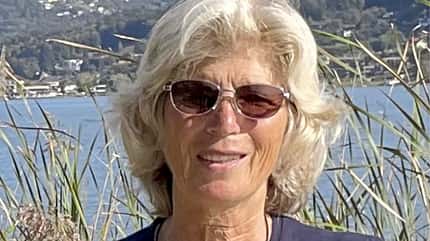 CAVALLO Eine Frage, drei Experten - Loben in der Prüfung, Birgit Langer CAVALLO Eine Frage, drei Experten - Loben in der Prüfung, Birgit Langer