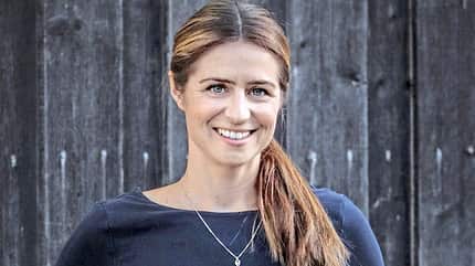 CAVALLO Dossier Stress im Stall, Dr. Miriam Baumgartner CAVALLO Dossier Stress im Stall, Dr. Miriam Baumgartner