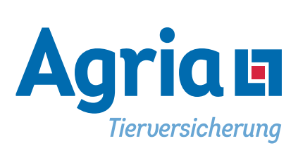 Agria Tierversicherung, Equestrian Creator Awards 2025, Partner FN Agria Tierversicherung Logo