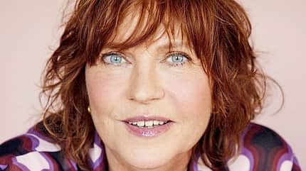 Beatrix Gerstberger, CAVALLO Autorin, Dossier Hate im Netz Beatrix Gerstberger im Porträt