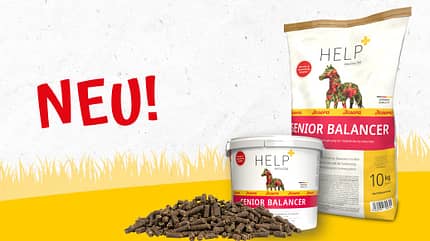 Josera Senior Balancer