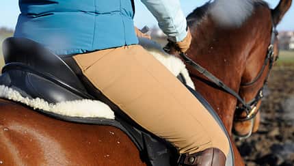 CAV-0212-Winterhosen-6 (jpg)