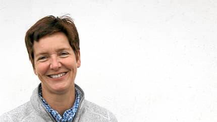 CAV Stall Scout 12_2014 Hof Bongartz Birgit Bongartz 1